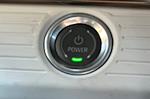 2025 GMC Hummer EV Pickup Crew Cab AWD Pickup for sale #G250054 - photo 25