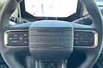 2025 GMC Hummer EV Pickup Crew Cab AWD Pickup for sale #G250054 - photo 26