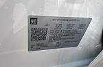 2025 GMC Hummer EV Pickup Crew Cab AWD Pickup for sale #G250054 - photo 27