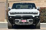 2025 GMC Hummer EV Pickup Crew Cab AWD Pickup for sale #G250054 - photo 3