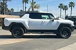 2025 GMC Hummer EV Pickup Crew Cab AWD Pickup for sale #G250054 - photo 4