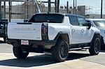2025 GMC Hummer EV Pickup Crew Cab AWD Pickup for sale #G250054 - photo 2