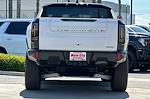 2025 GMC Hummer EV Pickup Crew Cab AWD Pickup for sale #G250054 - photo 6