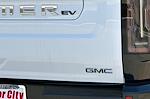 2025 GMC Hummer EV Pickup Crew Cab AWD Pickup for sale #G250054 - photo 7