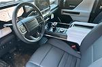 2025 GMC Hummer EV Pickup Crew Cab AWD Pickup for sale #G250054 - photo 9