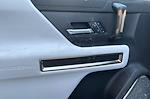 2025 GMC Hummer EV Pickup Crew Cab AWD Pickup for sale #G250054 - photo 10