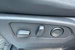 2025 GMC Hummer EV Pickup Crew Cab AWD Pickup for sale #G250054 - photo 11