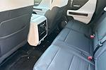 2025 GMC Hummer EV Pickup Crew Cab AWD Pickup for sale #G250054 - photo 13