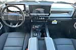 2025 GMC Hummer EV Pickup Crew Cab AWD Pickup for sale #G250054 - photo 14