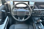 2025 GMC Hummer EV Pickup Crew Cab AWD Pickup for sale #G250054 - photo 15