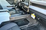 2025 GMC Hummer EV Pickup Crew Cab AWD Pickup for sale #G250054 - photo 17