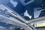 2025 GMC Hummer EV Pickup Crew Cab AWD Pickup for sale #G250054 - photo 18
