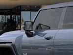 2025 GMC Hummer EV Pickup Crew Cab AWD Pickup for sale #G250055 - photo 12