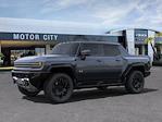 2025 GMC Hummer EV Pickup Crew Cab AWD Pickup for sale #G250055 - photo 2