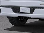 2025 GMC Sierra 1500 Double Cab 4x2 Pickup for sale #G250063 - photo 14