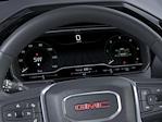 2025 GMC Sierra 1500 Double Cab 4x2 Pickup for sale #G250063 - photo 18