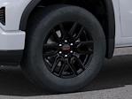 2025 GMC Sierra 1500 Double Cab 4x2 Pickup for sale #G250063 - photo 9