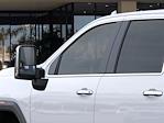New 2025 GMC Sierra 2500 SLT Crew Cab 4x4 Pickup for sale #G250080 - photo 12