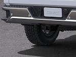 New 2025 GMC Sierra 2500 SLT Crew Cab 4x4 Pickup for sale #G250080 - photo 14