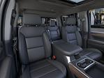 New 2025 GMC Sierra 2500 SLT Crew Cab 4x4 Pickup for sale #G250080 - photo 16
