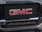 New 2025 GMC Sierra 2500 SLT Crew Cab 4x4 Pickup for sale #G250080 - photo 20