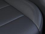 New 2025 GMC Sierra 2500 SLT Crew Cab 4x4 Pickup for sale #G250080 - photo 21