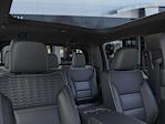 2025 GMC Sierra EV Crew Cab 4WD Pickup for sale #G250110 - photo 24