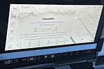 2025 GMC Hummer EV Pickup Crew Cab AWD Pickup for sale #G250128 - photo 19