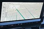 2025 GMC Hummer EV Pickup Crew Cab AWD Pickup for sale #G250128 - photo 21