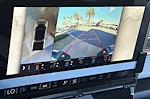 2025 GMC Hummer EV Pickup Crew Cab AWD Pickup for sale #G250128 - photo 22