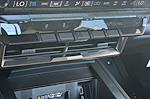 2025 GMC Hummer EV Pickup Crew Cab AWD Pickup for sale #G250128 - photo 23