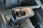 2025 GMC Hummer EV Pickup Crew Cab AWD Pickup for sale #G250128 - photo 26