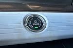 2025 GMC Hummer EV Pickup Crew Cab AWD Pickup for sale #G250128 - photo 24