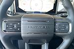 2025 GMC Hummer EV Pickup Crew Cab AWD Pickup for sale #G250128 - photo 25
