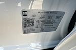 2025 GMC Hummer EV Pickup Crew Cab AWD Pickup for sale #G250128 - photo 27