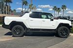 New 2025 GMC Hummer EV Pickup 2X Crew Cab 4WD Pickup for sale #G250128 - photo 16