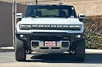 2025 GMC Hummer EV Pickup Crew Cab AWD Pickup for sale #G250128 - photo 4