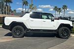 2025 GMC Hummer EV Pickup Crew Cab AWD Pickup for sale #G250128 - photo 3