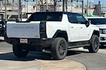 2025 GMC Hummer EV Pickup Crew Cab AWD Pickup for sale #G250128 - photo 2