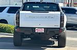 2025 GMC Hummer EV Pickup Crew Cab AWD Pickup for sale #G250128 - photo 6