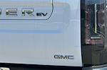2025 GMC Hummer EV Pickup Crew Cab AWD Pickup for sale #G250128 - photo 7