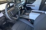 2025 GMC Hummer EV Pickup Crew Cab AWD Pickup for sale #G250128 - photo 9