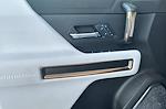 2025 GMC Hummer EV Pickup Crew Cab AWD Pickup for sale #G250128 - photo 10