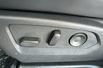 2025 GMC Hummer EV Pickup Crew Cab AWD Pickup for sale #G250128 - photo 11