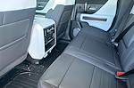 2025 GMC Hummer EV Pickup Crew Cab AWD Pickup for sale #G250128 - photo 13