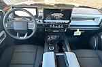 2025 GMC Hummer EV Pickup Crew Cab AWD Pickup for sale #G250128 - photo 14