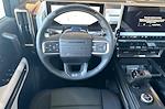 2025 GMC Hummer EV Pickup Crew Cab AWD Pickup for sale #G250128 - photo 15