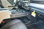 2025 GMC Hummer EV Pickup Crew Cab AWD Pickup for sale #G250128 - photo 17