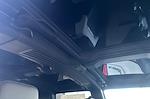 2025 GMC Hummer EV Pickup Crew Cab AWD Pickup for sale #G250128 - photo 18