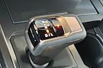 2025 GMC Hummer EV Pickup Crew Cab AWD Pickup for sale #G250129 - photo 24